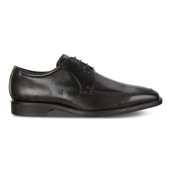 ECCO CALCAN Shoe